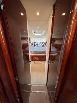 Fairline Squadron 58 image