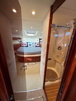 Fairline Squadron 58 image