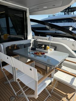 Azimut S8 image