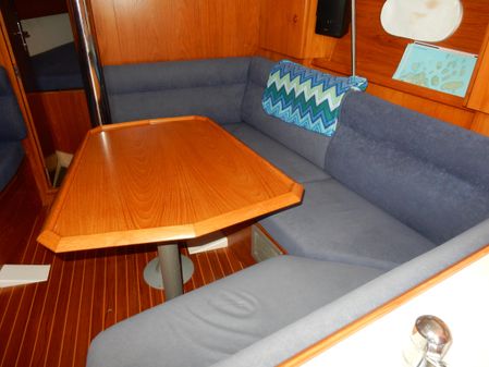 Jeanneau Sun Odyssey 36.2 image