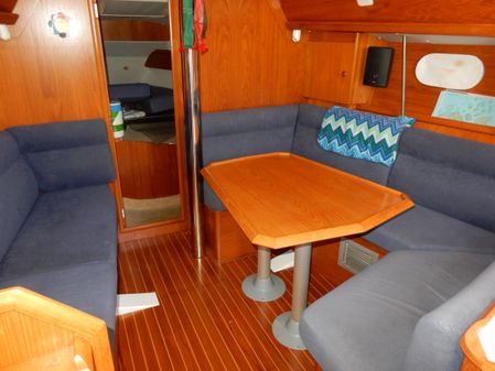 Jeanneau Sun Odyssey 36.2 image