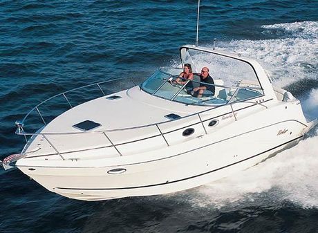 Rinker 290-FIESTA-VEE image