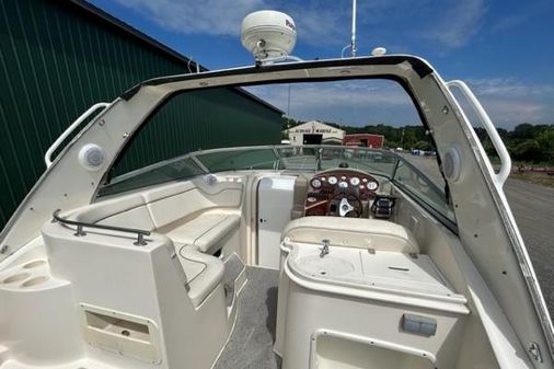 Rinker 290-FIESTA-VEE image