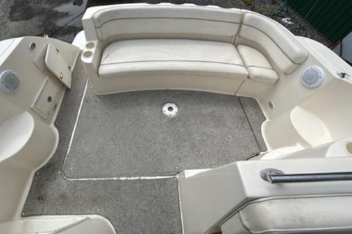Rinker 290-FIESTA-VEE image
