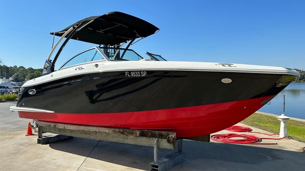 Cobalt 25SC