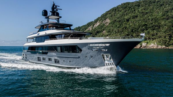 MCP MY 37.4M