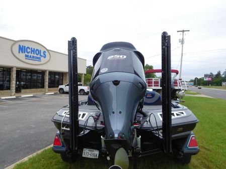 Ranger Z521 L image