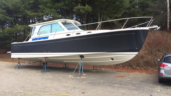 Recently Sold Boats Sunnybrook Yachts