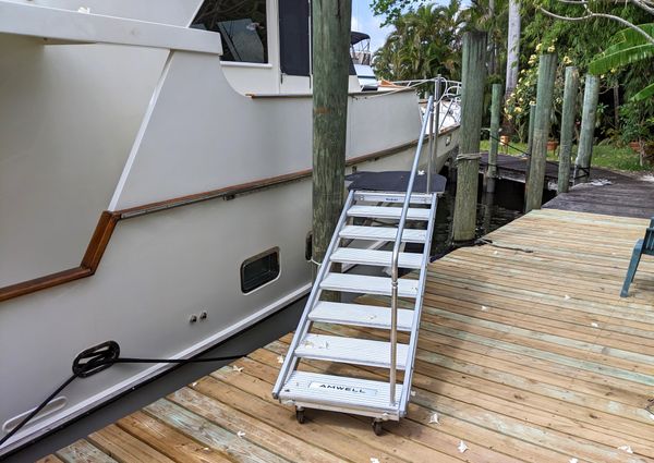 Grand Alaskan Pilothouse image