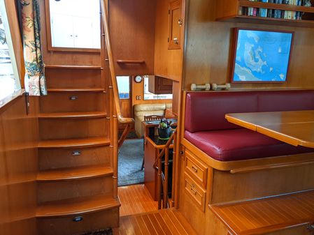 Grand Alaskan Pilothouse image