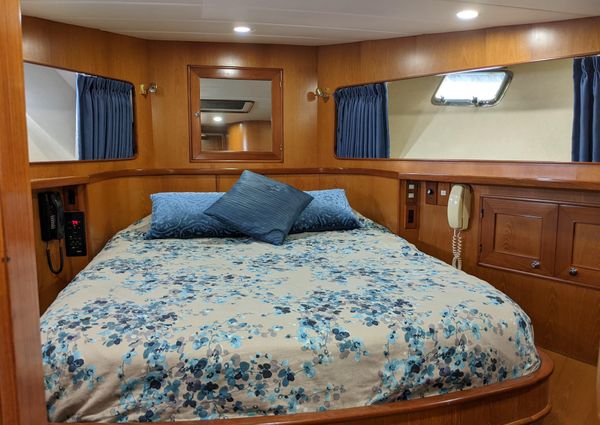 Grand Alaskan Pilothouse image