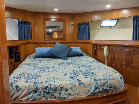 Grand Alaskan Pilothouse image