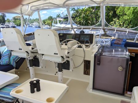 Grand Alaskan Pilothouse image