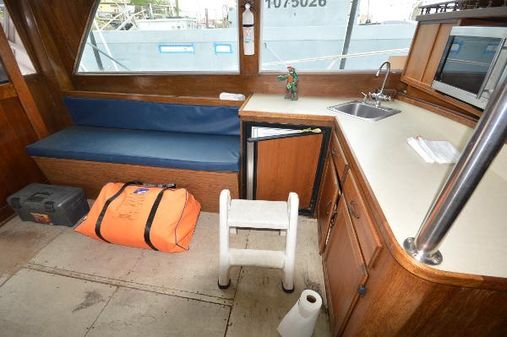 Henriques 44-SPORTFISHERMAN image