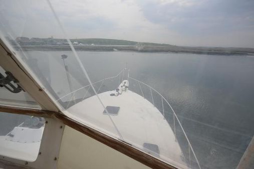 Henriques 44-SPORTFISHERMAN image