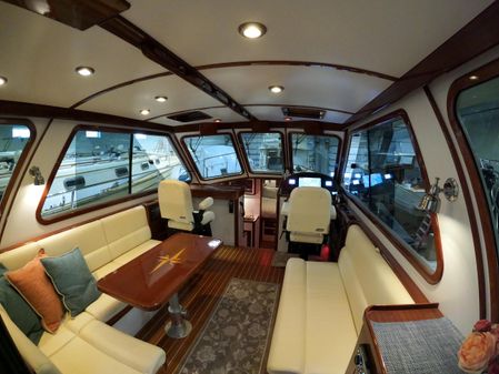 Bruckmann Abaco 40 image