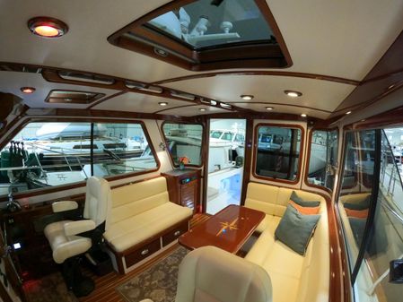 Bruckmann Abaco 40 image