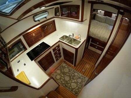 Bruckmann Abaco 40 image