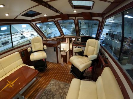 Bruckmann Abaco 40 image
