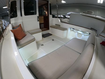 Bruckmann Abaco 40 image