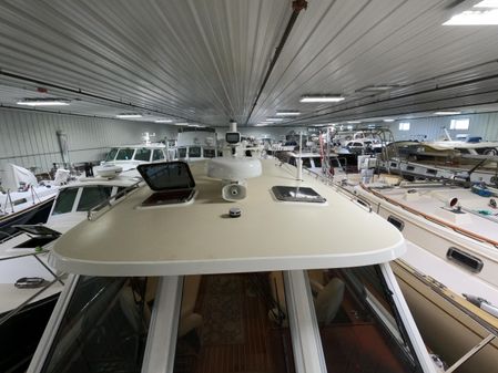 Bruckmann Abaco 40 image