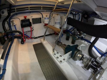 Bruckmann Abaco 40 image