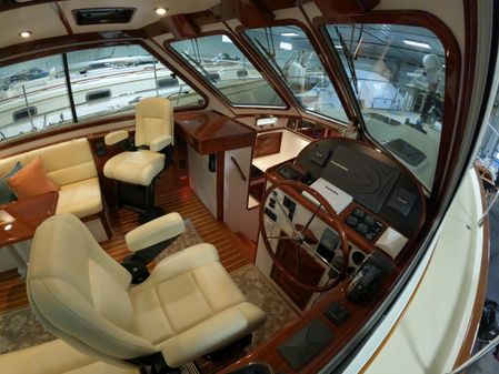 Bruckmann Abaco 40 image
