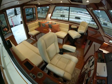 Bruckmann Abaco 40 image