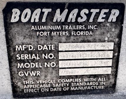 Pro-line 20-CC-SPORTSMAN image