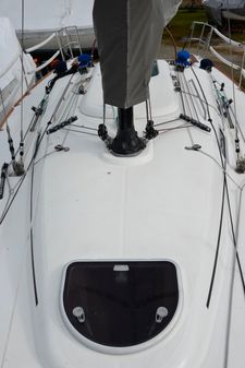 Beneteau First 10R image