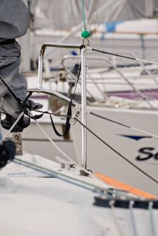 Beneteau First 10R image