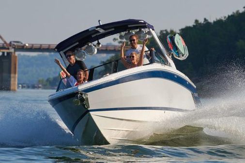 Cobalt R8-SURF image