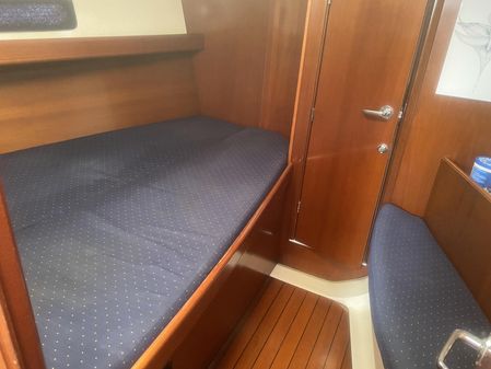 Beneteau Clipper 393 image