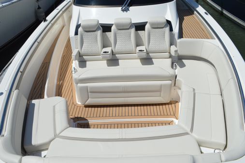 Tiara Yachts 48 LS image