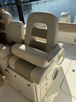 Boston-whaler OUTRAGE image