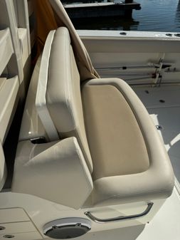 Boston-whaler OUTRAGE image