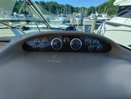 Sea Ray 370 Express Cruiser image