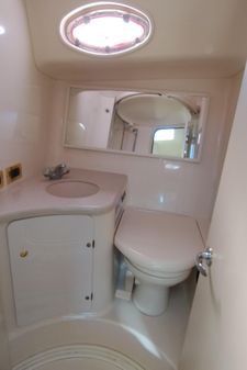 Sea Ray 370 Express Cruiser image