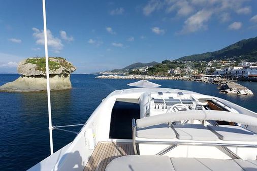 Cerri-cantieri-navali 86-FLYING-SPORT image