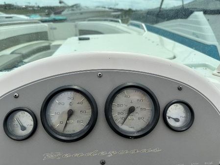 Bayliner RENDEZVOUS image