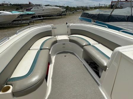 Bayliner RENDEZVOUS image
