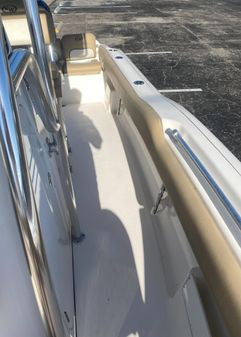 Key West 239 FS image
