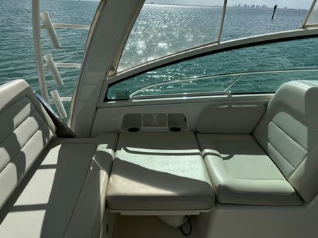 Boston Whaler 345 Conquest image