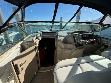 Sea-ray 410-SUNDANCER image