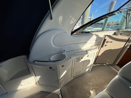 Sea-ray 410-SUNDANCER image