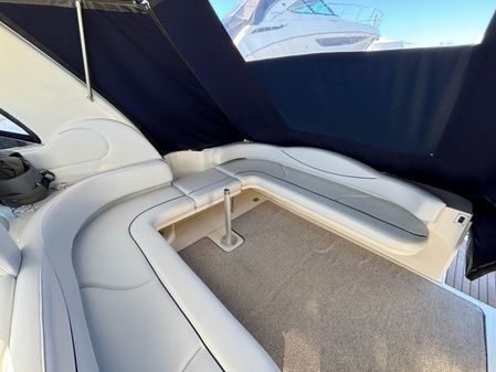 Sea-ray 410-SUNDANCER image