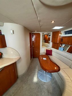 Sea-ray 410-SUNDANCER image