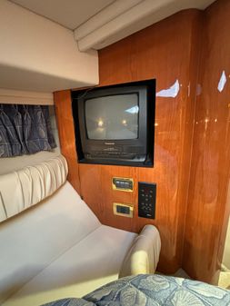 Sea-ray 410-SUNDANCER image