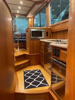 Sabre SALON-EXPRESS image