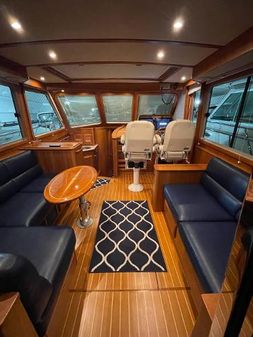 Sabre SALON-EXPRESS image